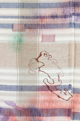 Daphne Reuver
