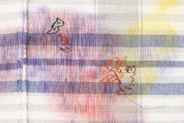 Daphne Reuver