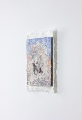 Daphne Reuver