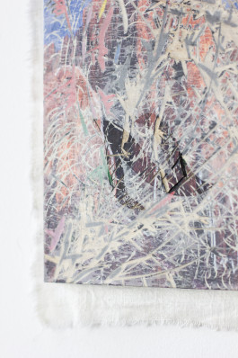Daphne Reuver